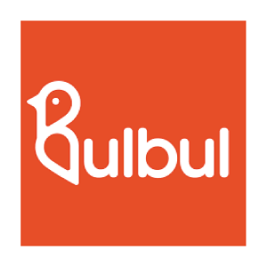 BulBul.tv-logo
